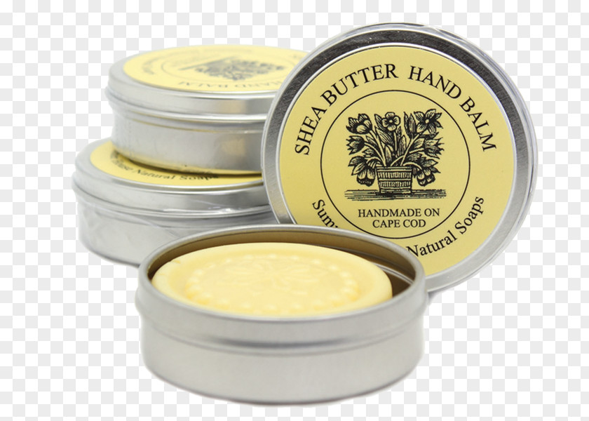 Soap Lip Balm Lotion L'Occitane Shea Butter Hand Cream Aesop Resurrection Aromatique PNG