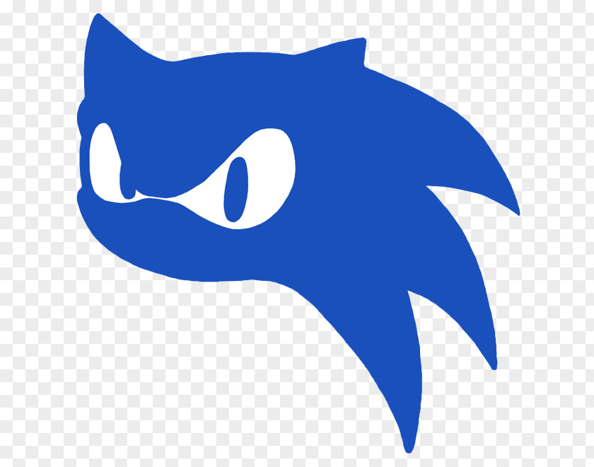 Sonic The Hedgehog Knuckles Echidna Chaos 3 & Video Game PNG