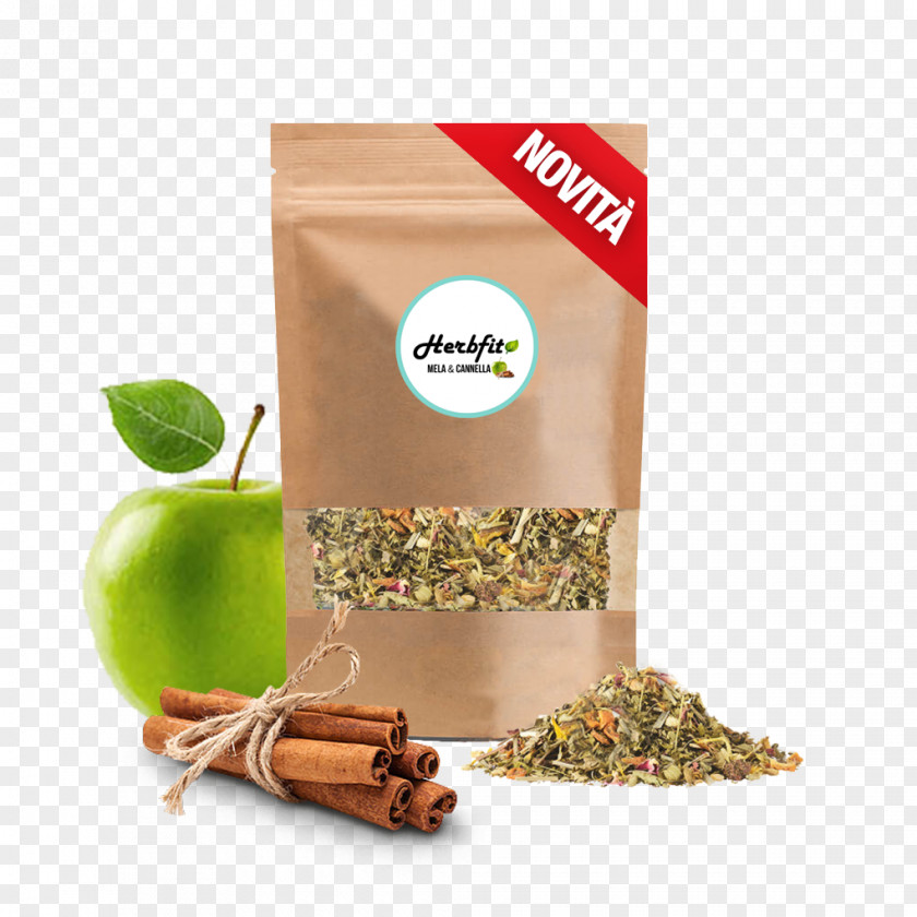 Tea Herbal Flavor Cinnamomum Verum PNG