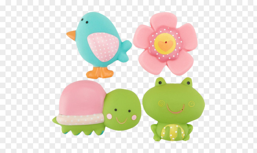 Toy Stuffed Animals & Cuddly Toys Infant Rubber Duck Bathing PNG