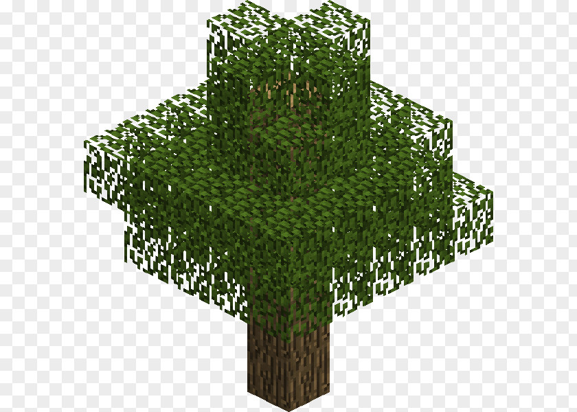 Tree Sprite Minecraft: Pocket Edition Minecraft Mods Wiki PNG