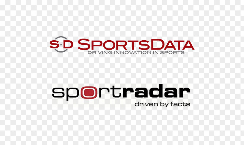 United States Sportradar US Sports Betting Business PNG