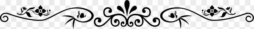 Wedding Logo Clip Art PNG