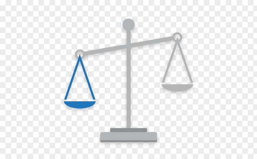 Weighed Measuring Scales Finance PNG