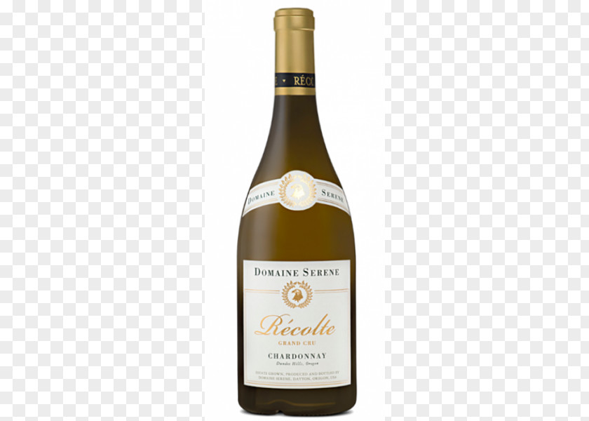 Wine Liqueur White Chardonnay Coteaux Du Layon PNG