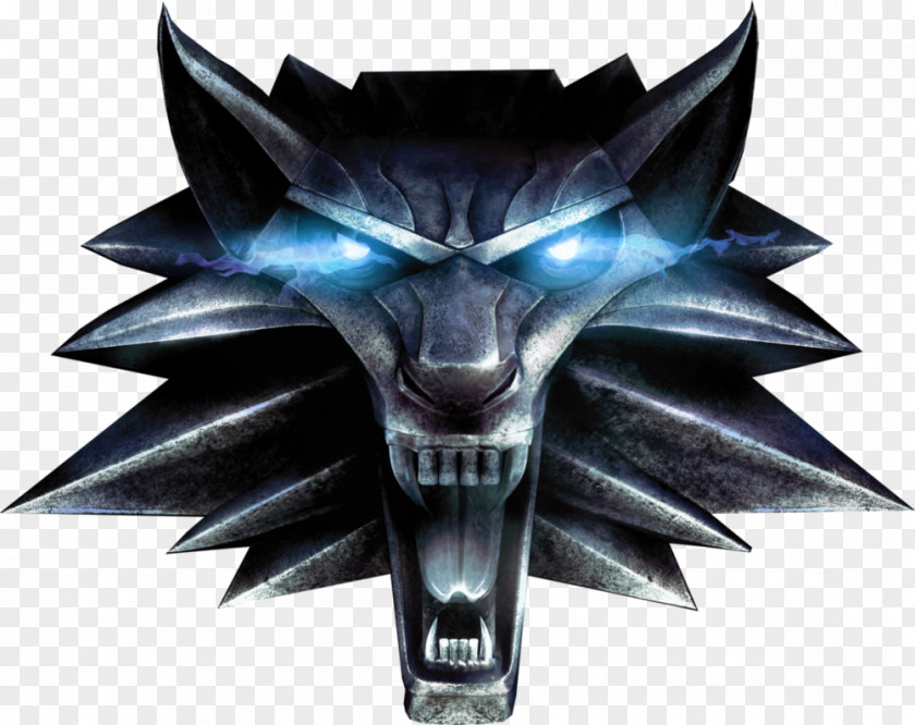 Witcher PNG clipart PNG