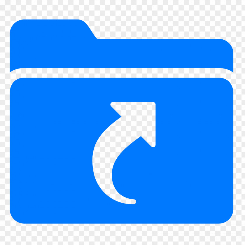 Active Directory Icon Symbolic Link Computer File PNG