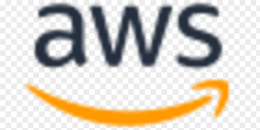 Amazon Web Services Logo Amazon.com Brand PNG