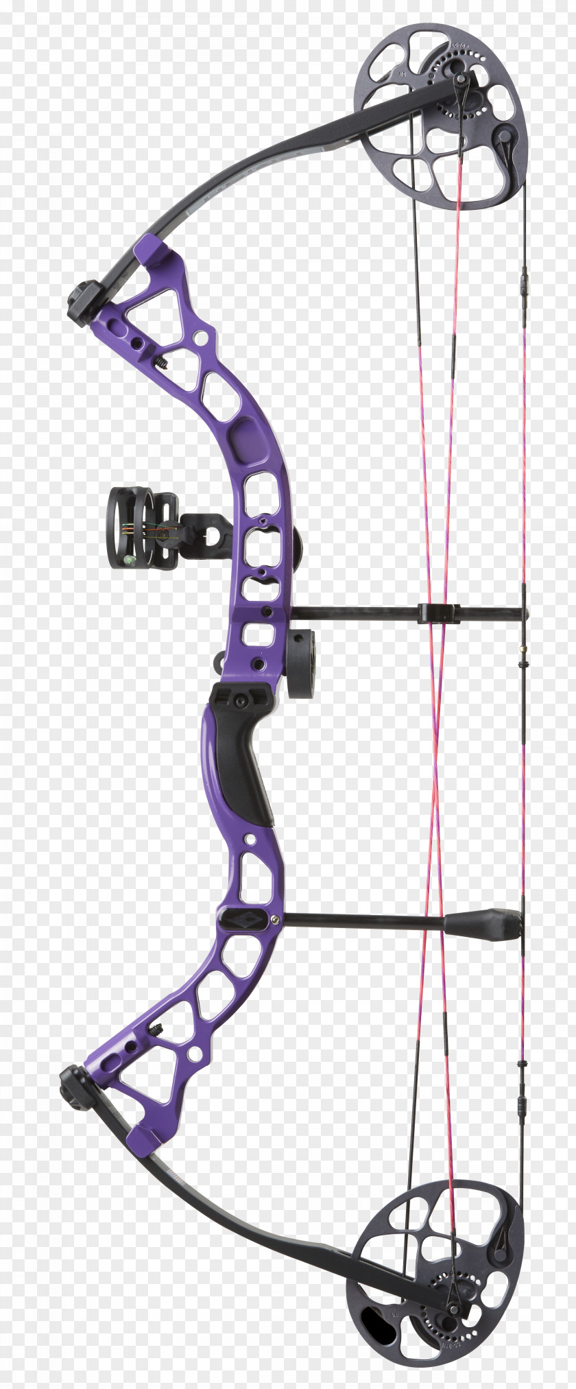 Archery Compound Bows Bow And Arrow Hunting Binary Cam PNG