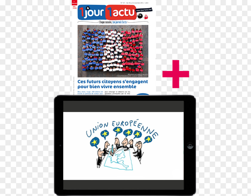 Bayam News L'Actu Multimedia Video Images Doc PNG