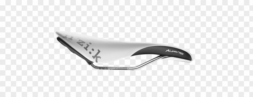 Bicycle Fizik Aliante Gamma Saddle Saddles R3 K:ium R1 Carbon Braided PNG