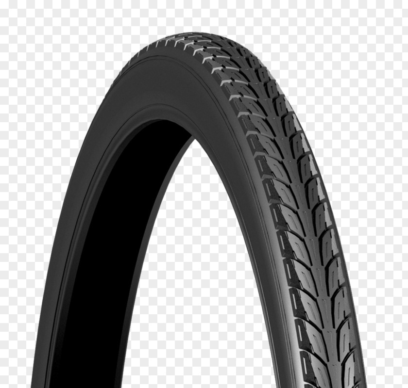 Bicycle Tyre Tires Car Mountain Bike PNG
