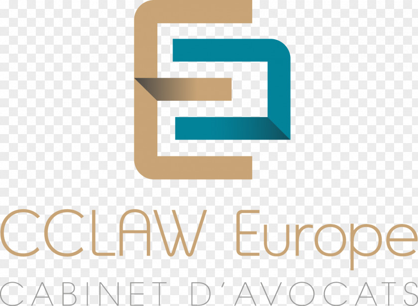 Cabinet D'avocats Logo Brand Product Design Font PNG