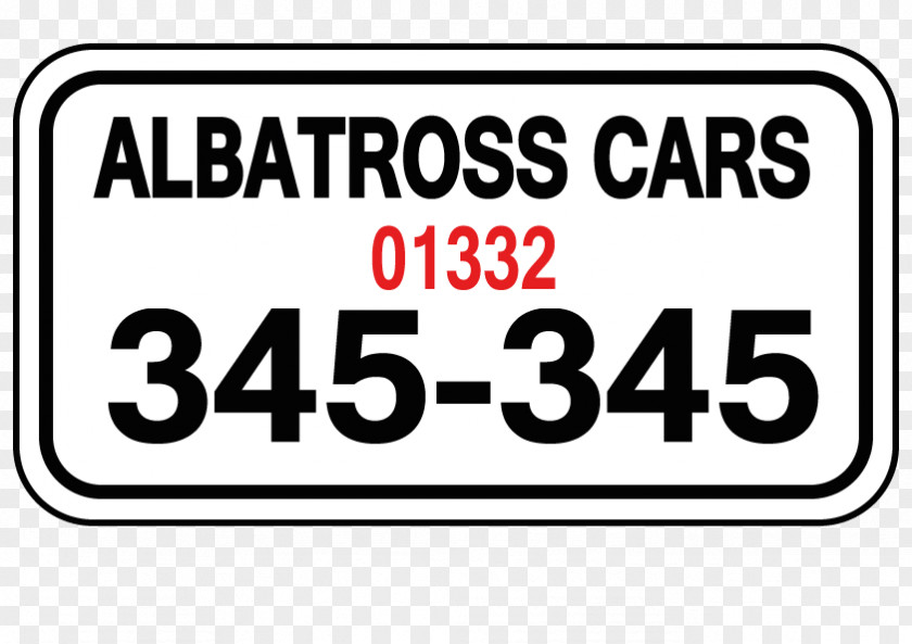 Car Albatross Cars Taxi Toyota Minibus PNG