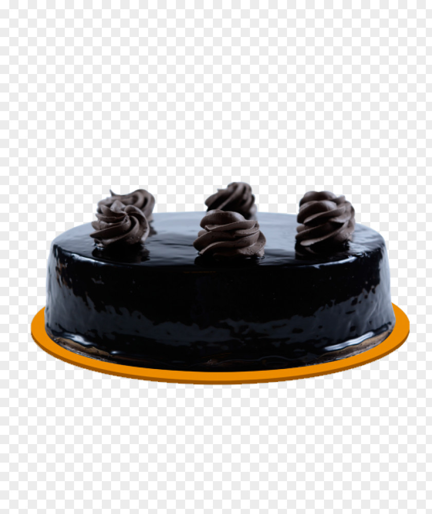 Carrot Cake Chocolate Death By Fudge Birthday United King PNG