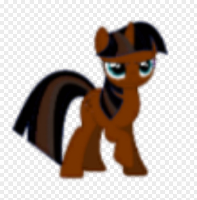 Cat Pony Five Nights At Freddy's 2 4 PNG