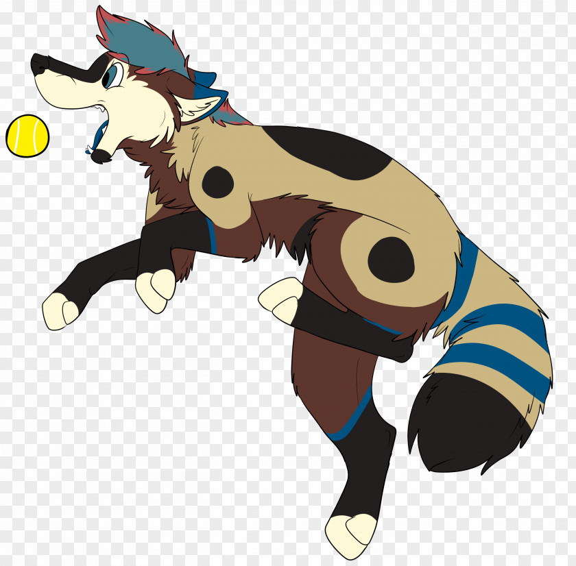 Catch A Ball Canidae Horse Dog Clip Art PNG