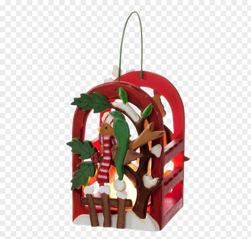 Christmas Promotion Ornament Shop Tealight Decoration PNG