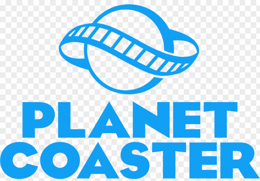 Coaster Planet Simulation Video Game Roller Cheating In Games PNG