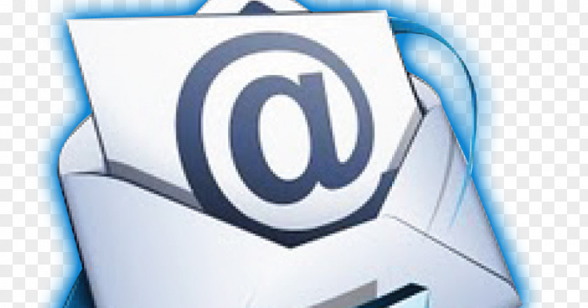 Email Address Electronic Mailing List Bulk Messaging Ellison Elementary School PNG