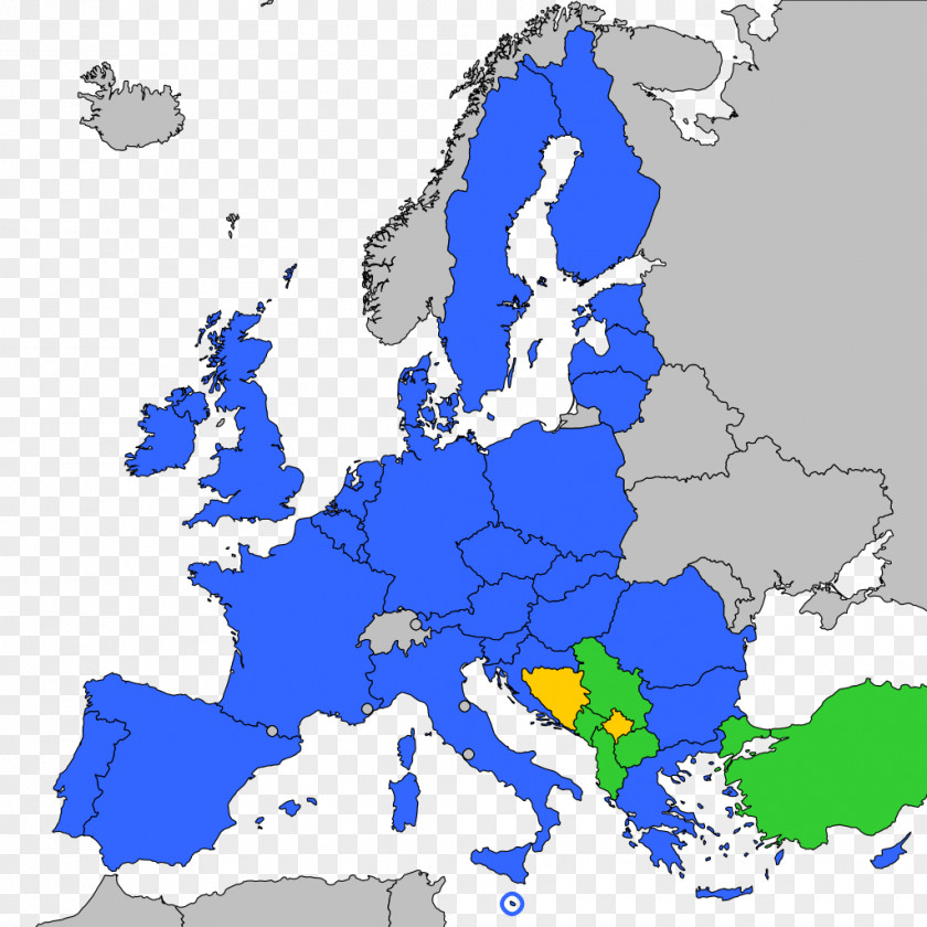 Europe And The United States Member State Of European Union Rome I Regulation PNG