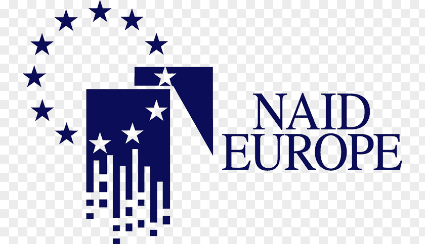 European Certificate National Association For Information Destruction, Inc. Business Paper Shredder Management PNG