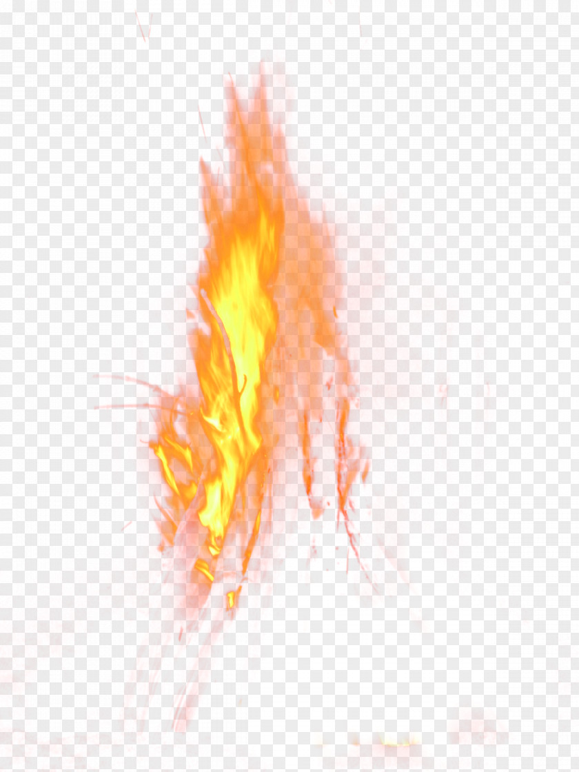 Fire Heat Flame Desktop Wallpaper PNG