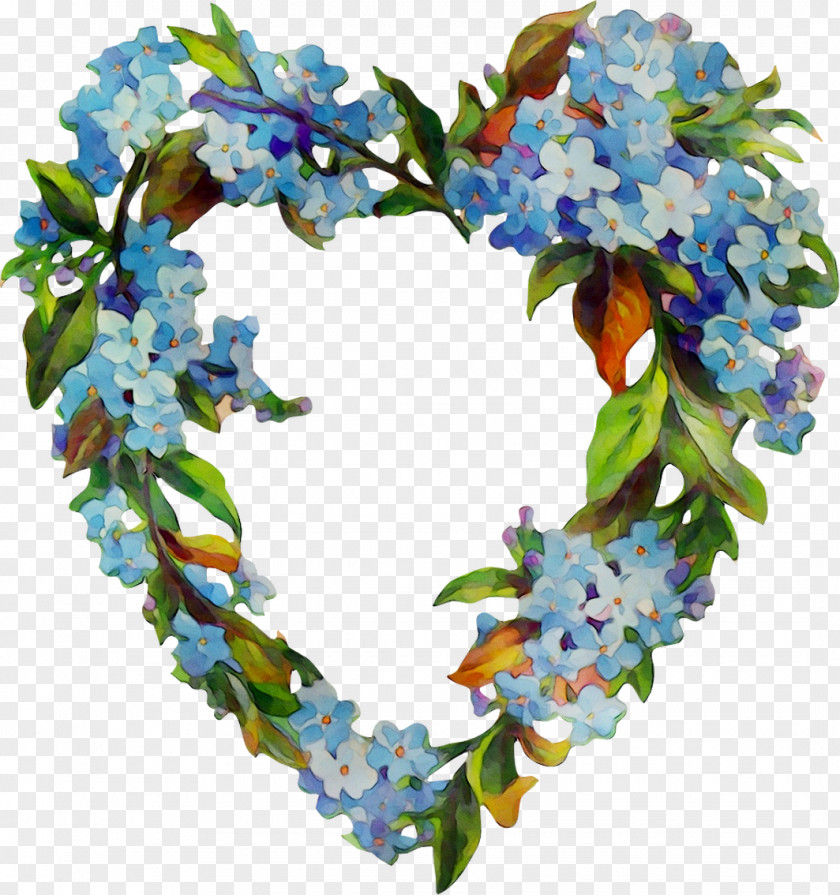 Floral Design Wreath Cut Flowers Lei PNG