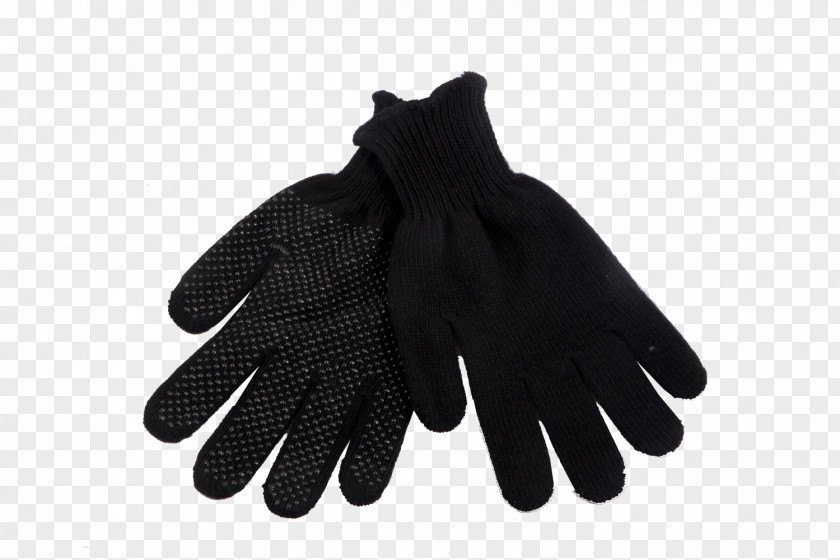 Glove Wool Clothing Finger LOVARZI PNG