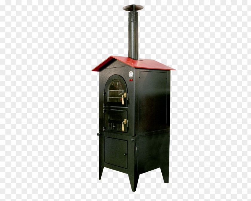 Grill Machine Wood Cabinetry Door Locker PNG