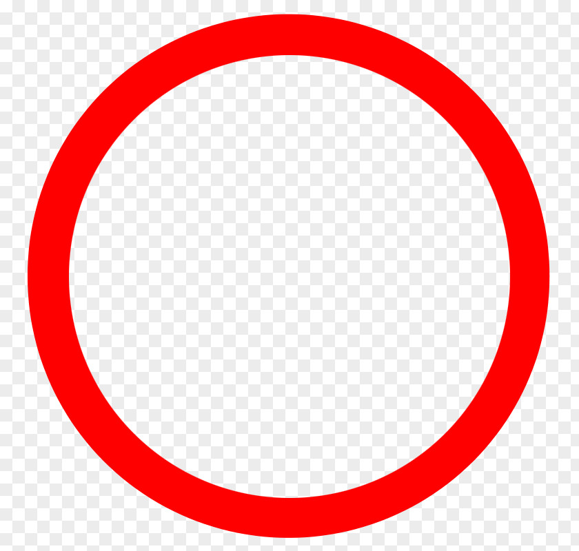 Highlight Image Circle Drawing Clip Art PNG