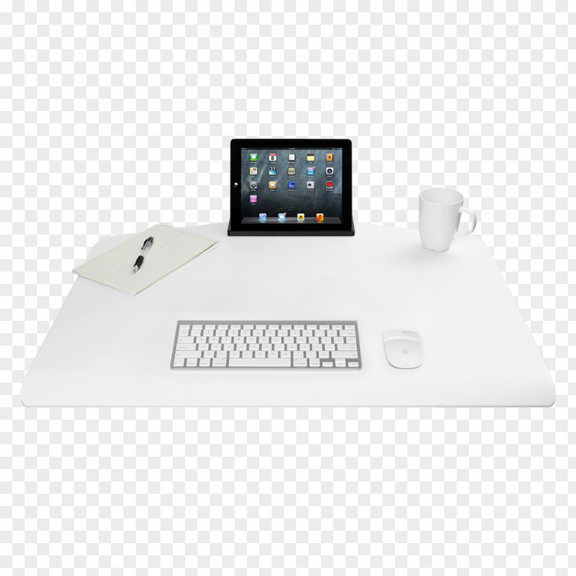 Imac Flat Display Mounting Interface Sit-stand Desk Computer Monitors Apple Cinema PNG