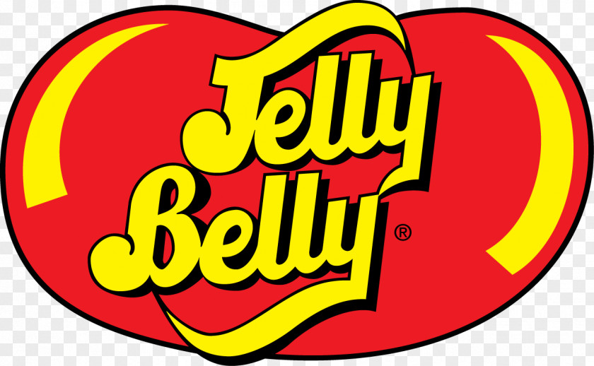 Jelly Gummi Candy The Belly Company Bean Fruit Gems Gelatin Dessert PNG