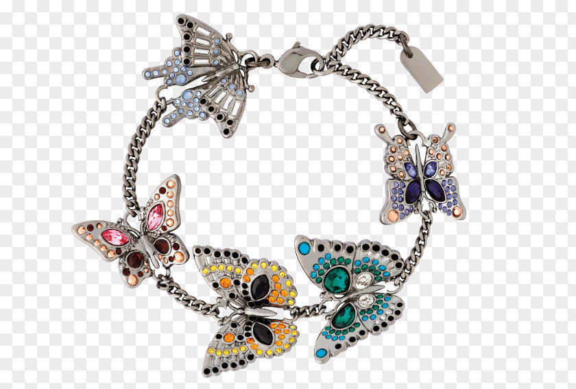 Jewellery Earring Bracelet Swarovski AG 首飾 PNG