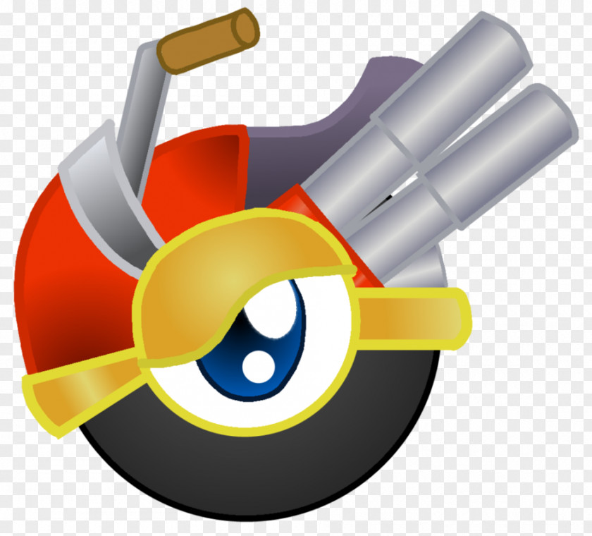 Kirby Vector Clip Art Nintendo Image HAL Laboratory Wheelie PNG
