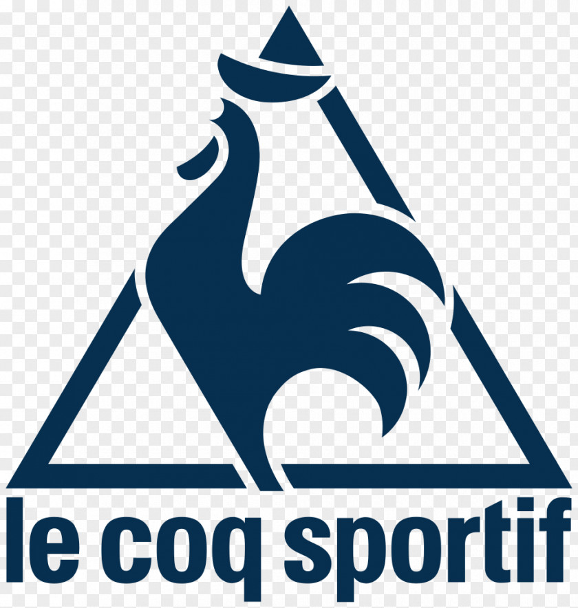Le Coq Sportif Logo Brand Sneakers Clothing PNG