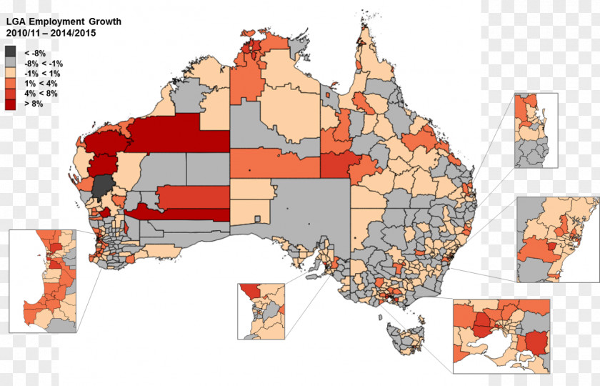 LGA 2011 Map Tuberculosis PNG