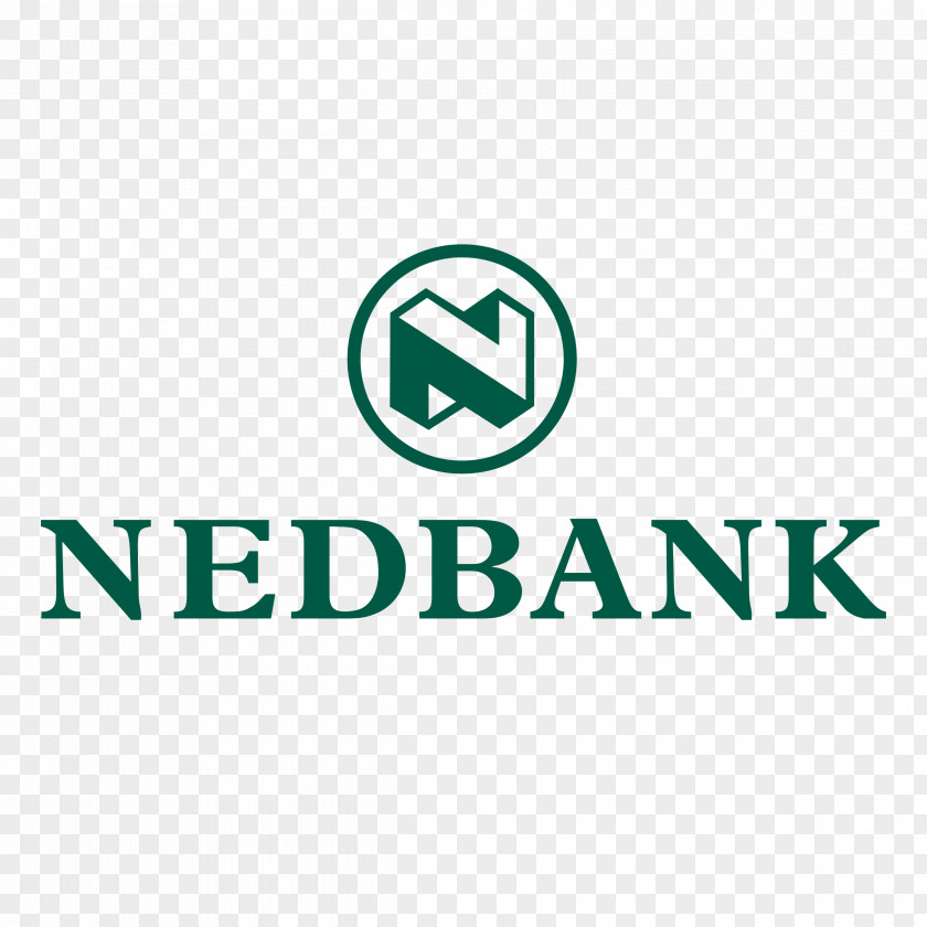 Logo Nedbank Brand Changing Times PNG
