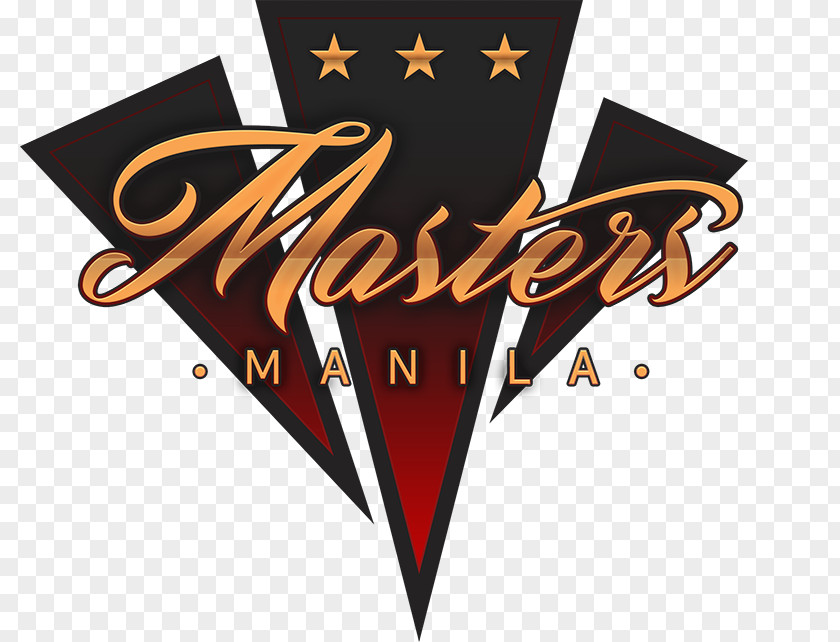 Mall Of Asia Philippines Website The Manila Masters 2017 Dota 2 Major PNG