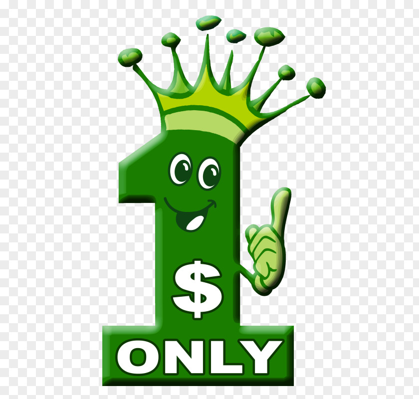 Million Dollar School King La Crescenta Clip Art United States PNG