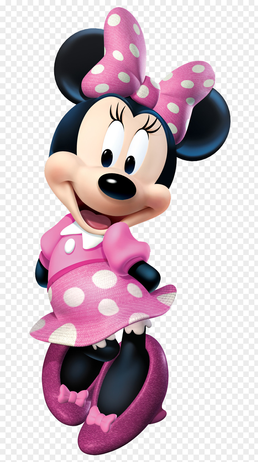 MINNIE Minnie Mouse Mickey The Gleam Clip Art PNG