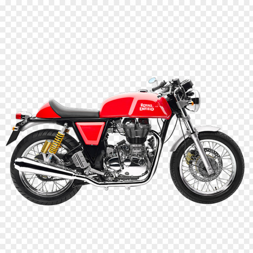 Motorcycle Royal Enfield Bullet Bentley Continental GT Cycle Co. Ltd PNG