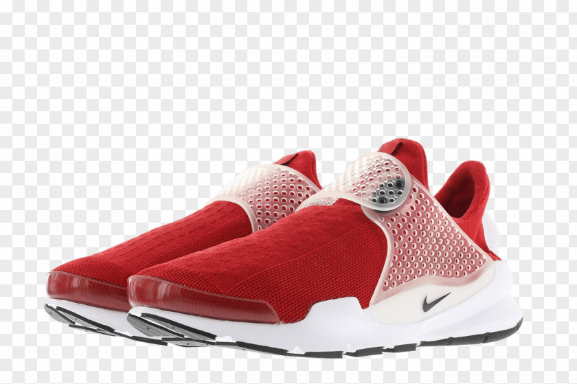 Nike Socks Air Max Force 1 Sneakers Laufschuh PNG