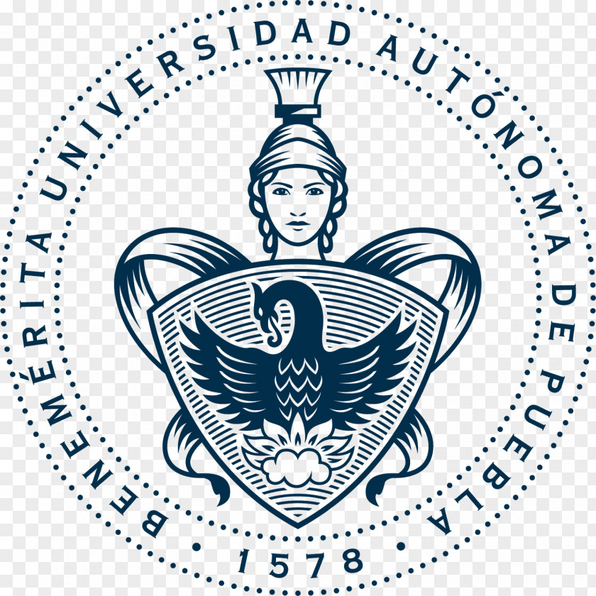 Oa Meritorious Autonomous University Of Puebla Universidad Iberoamericana Ciudad De México Lobos BUAP PNG