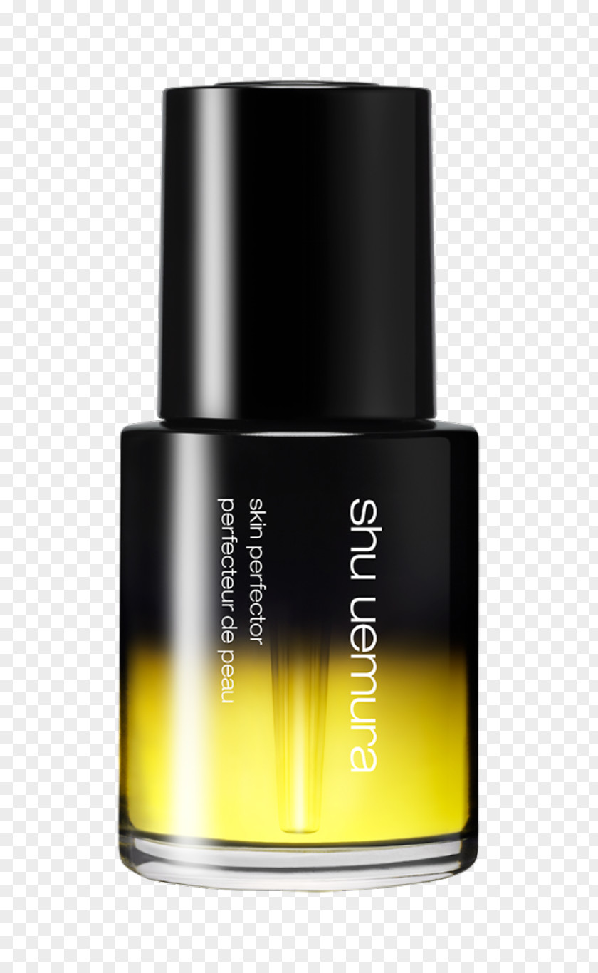 Oil Cosmetics Skin Care Lip Balm Facial PNG