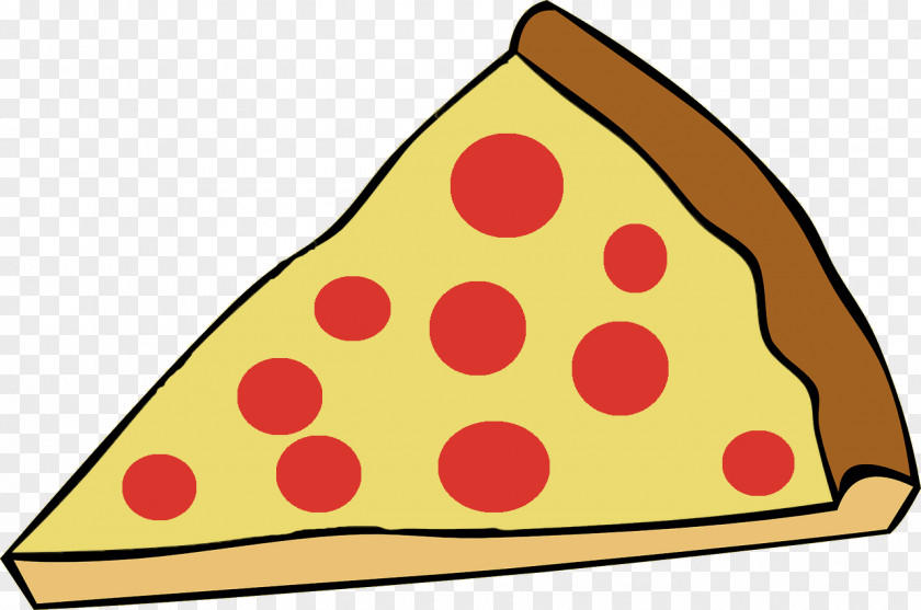 Pizza Chicago-style Clip Art Pepperoni Italian Cuisine PNG