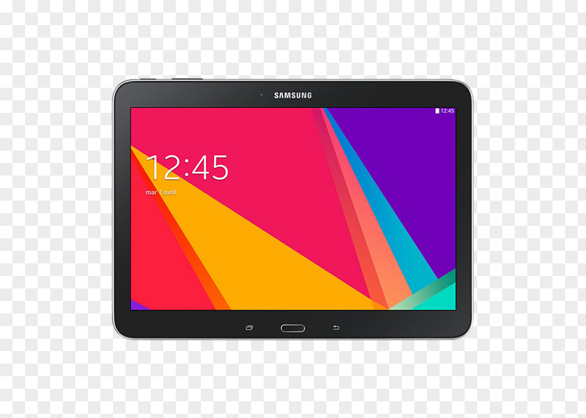 Samsung Galaxy Tab 4 10.1 A 7.0 2 9.7 PNG