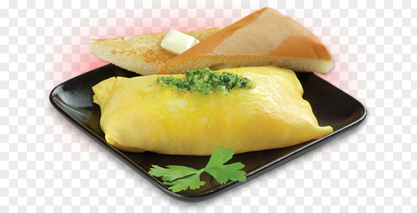 Sandwich Omelet Spring Roll Omelette Breakfast Fast Food Empanada PNG