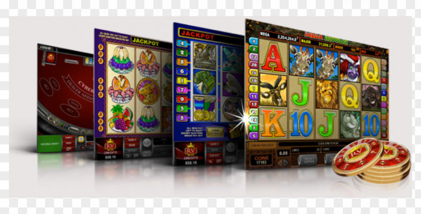 Slot Casino Online Machine Game PNG machine game, City, several casino games clipart PNG