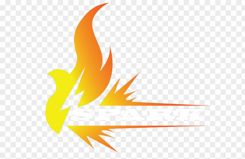 Spark Apache Operating Systems Logo PNG